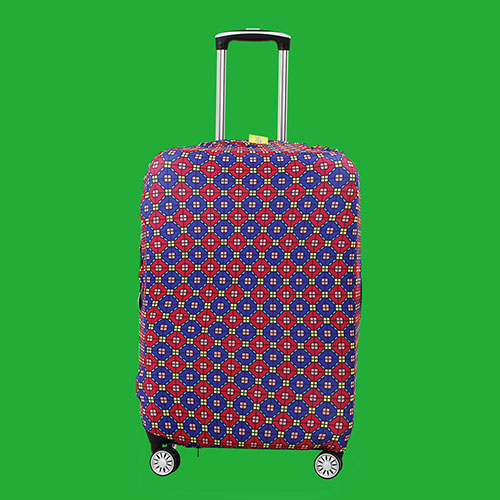 lolleytrolley_newstart_luggage_cover