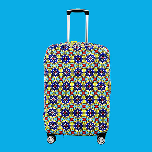 lolleytrolley_youni_luggage_cover