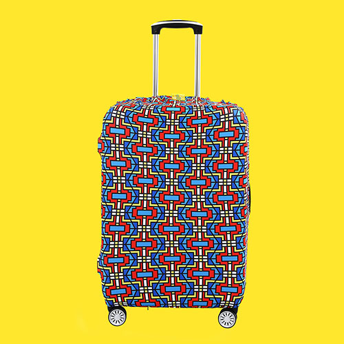lolleytrolley_symphony_luggage_cover